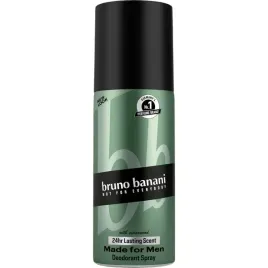 made-for-men-dezodorant-spray-150ml