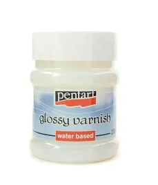 lakier-wodny-polysk-wodoodporny-230-ml-pentart