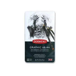 olowki-derwent-graphic-komplet-12-olowkow-6b-4h-designer-34214