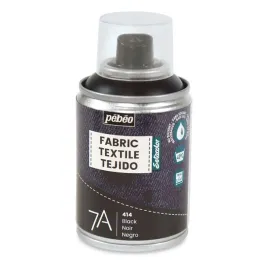 farba-do-tkanin-jasnych-i-ciemnych-pebeo-100-ml-czarny-1-szt