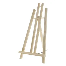 sztaluga-stolowa-drewno-free-and-easy