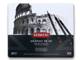 olowki-derwent-graphic-komplet-mix-24x-9h-9b-lub-9h-13b-34202
