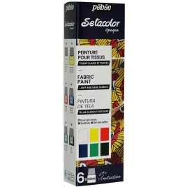 farby-pebeo-setacolor-opaue-6-kol-farby-do-tkanin