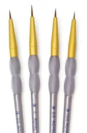 zestaw-pedzli-retuszerskich-4-szt-royal-langnickel