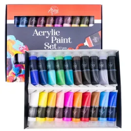 farby-akrylowe-creative-artist-mix-kolor-20-szt-x-30-ml