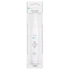 klej-w-pisaku-precyzyjny-dpcraft-18ml