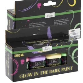 farby-akrylowe-swiecace-w-ciemnosci-nassau-4x-60ml