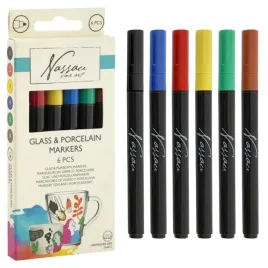 markery-do-szkla-i-porcelany-nassau-mix-6x
