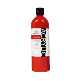 farba-akrylowe-phoenix-scarlet-lake-302-500-ml
