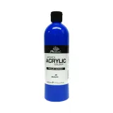 farba-akrylowe-phoenix-ultramarine-blue-443-500-ml