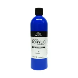 farba-akrylowe-phoenix-ultramarine-blue-443-500-ml