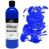 farba-akrylowe-phoenix-ultramarine-blue-443-500-ml-stan-nowy