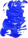 farba-akrylowe-phoenix-ultramarine-blue-443-500-ml-marka-phoenix