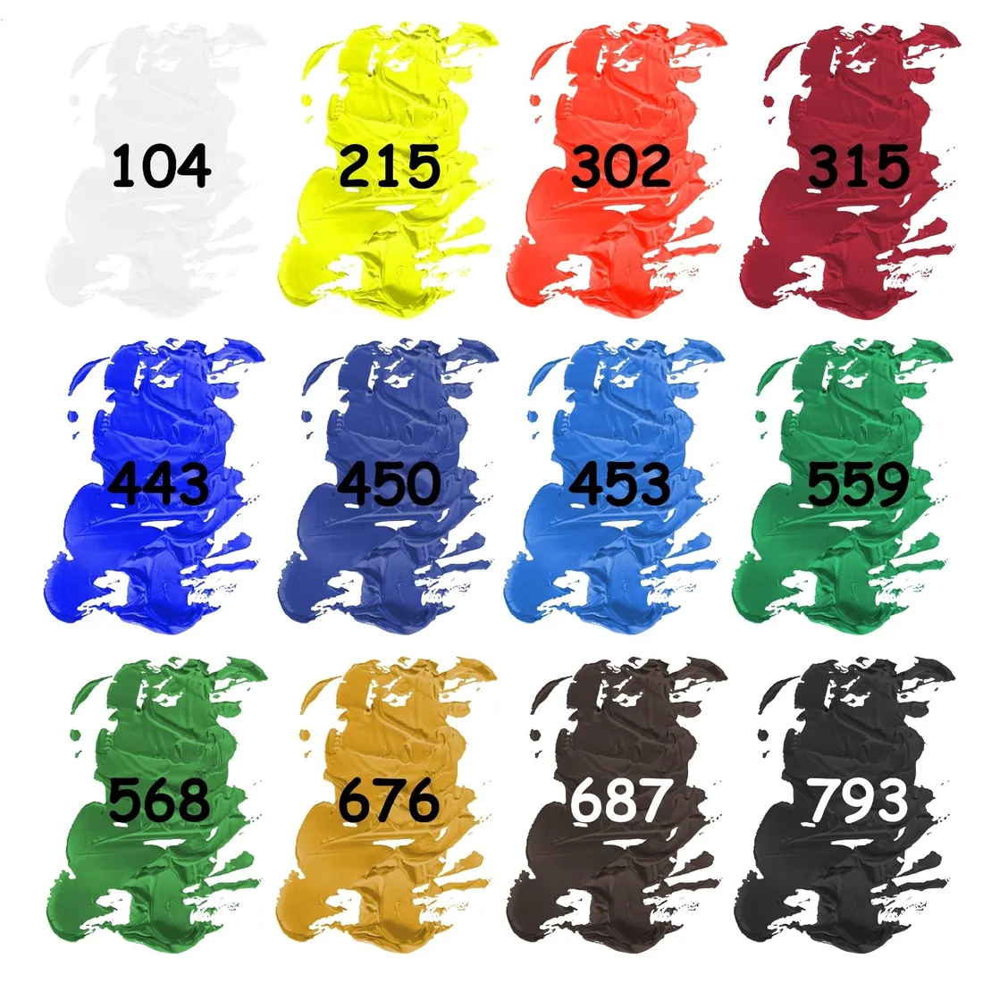 farba-akrylowe-phoenix-ultramarine-blue-443-500-ml