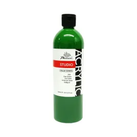 farba-akrylowe-phoenix-sap-green-568-500-ml