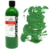 farba-akrylowe-phoenix-sap-green-568-500-ml-stan-nowy
