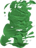 farba-akrylowe-phoenix-sap-green-568-500-ml-marka-phoenix