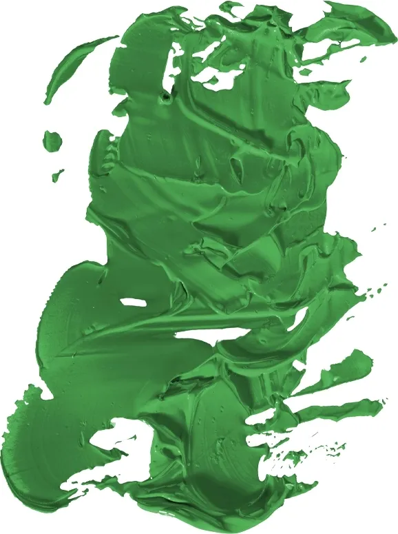 farba-akrylowe-phoenix-sap-green-568-500-ml