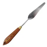 szpachelka-malarska-phoenix-rozmiar-9-liczba-sztuk-1-szt