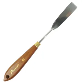 szpachelka-malarska-phoenix-rozmiar-46