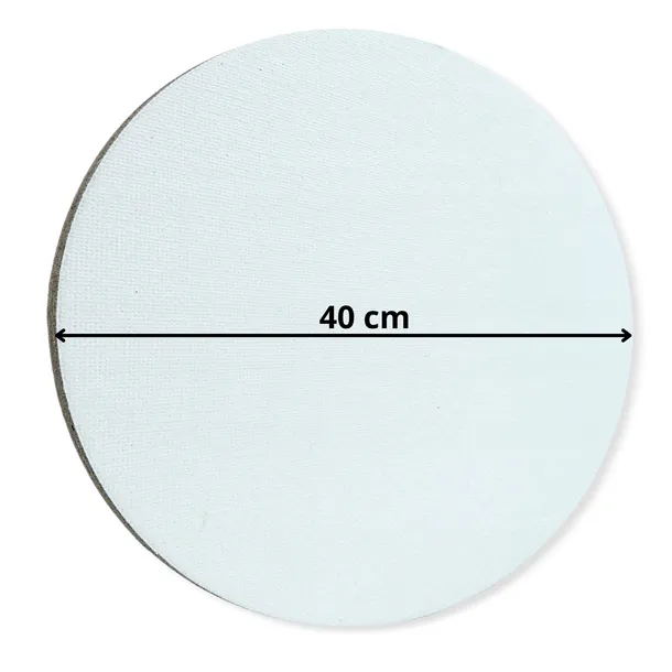 tablica-malarska-panel-kolo-40-cm-material-plotno