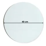 tablica-malarska-panel-kolo-40-cm-material-plotno