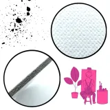 tablica-malarska-panel-kolo-40-cm-gramatura-260-g-m