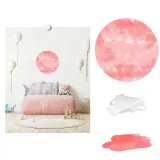 tablica-malarska-panel-kolo-40-cm-marka-phoenix