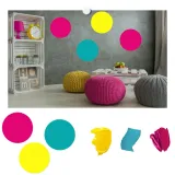 tablica-malarska-panel-kolo-40-cm-rodzaj-podobrazie-malarskie