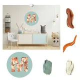 tablica-malarska-panel-kolo-40-cm-przeznaczenie-uniwersalne