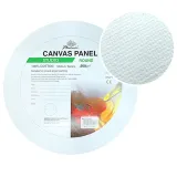 tablica-malarska-panel-kolo-40-cm-stan-nowy-liczba-sztuk-1-szt