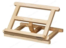 podstawka-pod-ksiazke-sztaluga-stolowa-z-drewna