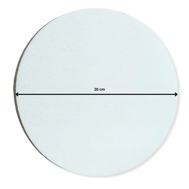 tablica-malarska-panel-kolo-20-cm-material-plotno