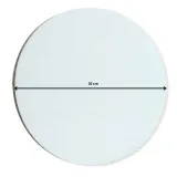 tablica-malarska-panel-kolo-20-cm-material-plotno