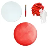 tablica-malarska-panel-kolo-20-cm-marka-phoenix