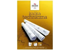kalka-techniczna-blok-a4-90g-20-arkuszy-koh-i-noor