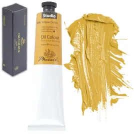 farba-olejna-phoenix-120-ml-yellow-ochre-676