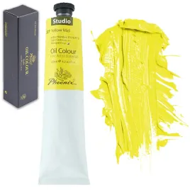 farba-olejna-phoenix-120-ml-yellow-mid-227