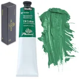 farba-olejna-phoenix-120-ml-viridian-560
