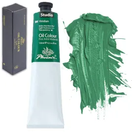 farba-olejna-phoenix-120-ml-viridian-560