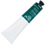 farba-olejna-phoenix-120-ml-viridian-560-stan-nowy