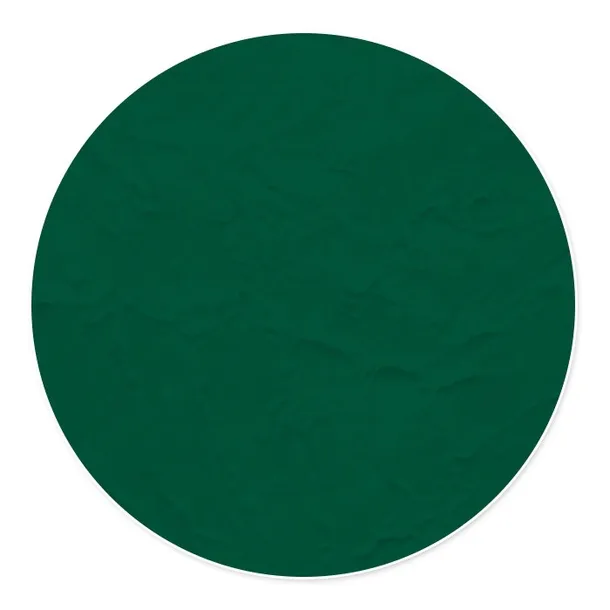 farba-olejna-phoenix-120-ml-viridian-560-rodzaj-olejne