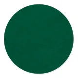 farba-olejna-phoenix-120-ml-viridian-560-rodzaj-olejne