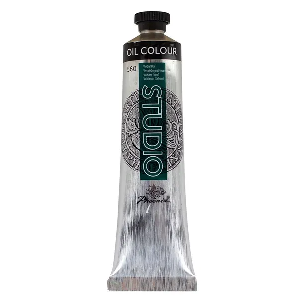 farba-olejna-phoenix-120-ml-viridian-560-kolor-zielony