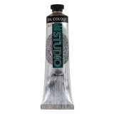 farba-olejna-phoenix-120-ml-viridian-560-kolor-zielony
