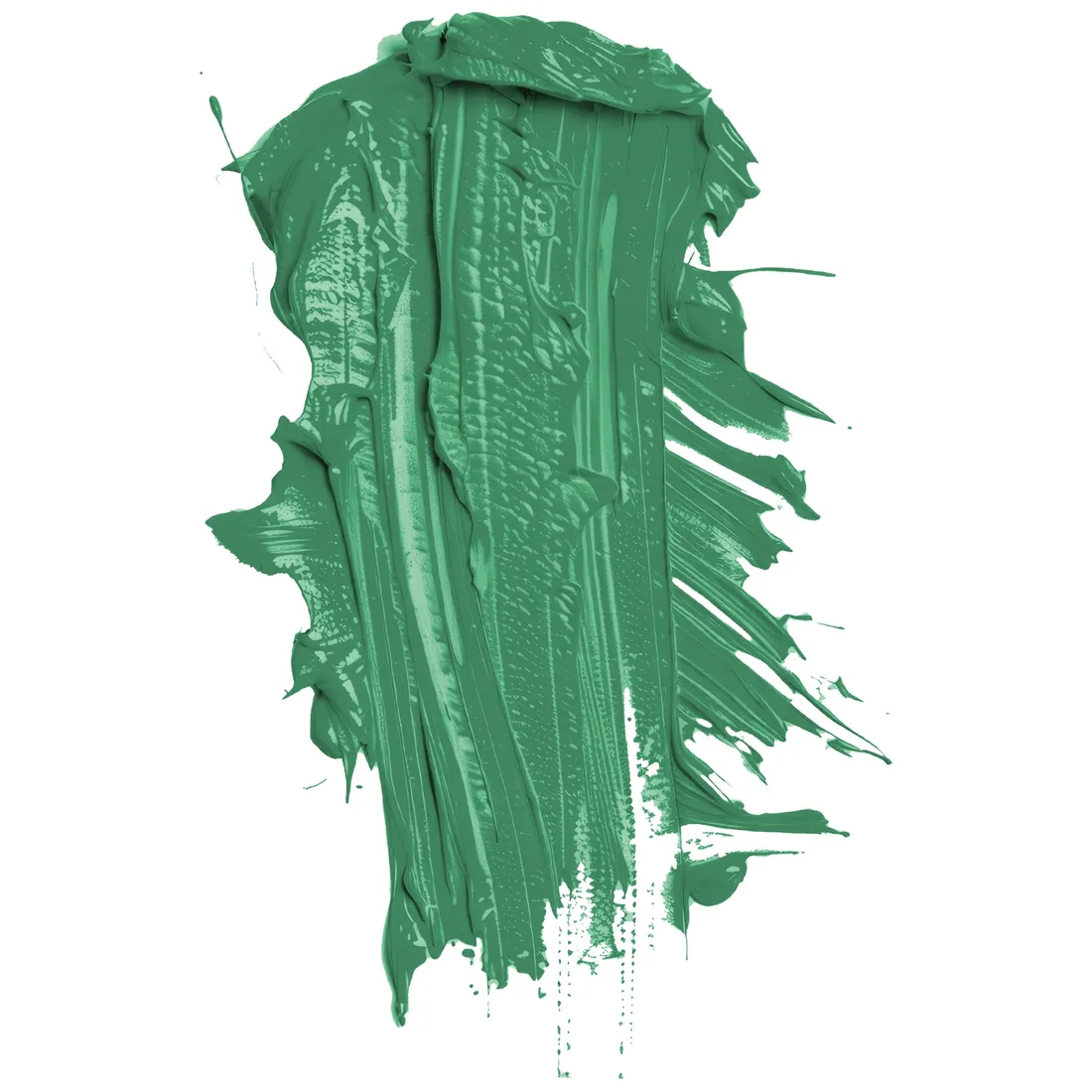farba-olejna-phoenix-120-ml-viridian-560