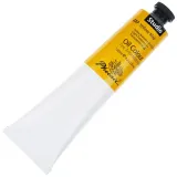 farba-olejna-phoenix-120-ml-yellow-mid-227-stan-nowy
