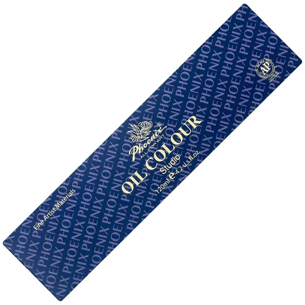 farba-olejna-phoenix-120-ml-yellow-mid-227-rodzaj-olejne