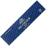 farba-olejna-phoenix-120-ml-yellow-mid-227-rodzaj-olejne