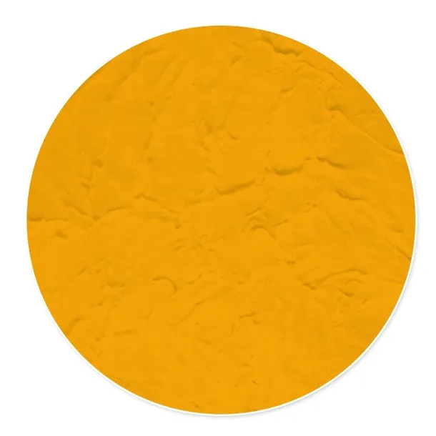 farba-olejna-phoenix-120-ml-yellow-mid-227-kolor-zolty